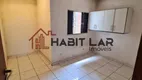 Foto 18 de Sobrado com 3 Quartos para venda ou aluguel, 120m² em Casa Grande, Diadema