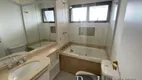 Foto 30 de Apartamento com 4 Quartos à venda, 300m² em Centro, São Bernardo do Campo