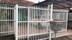 Foto 2 de Casa de Condomínio com 2 Quartos à venda, 55m² em Campestre, São Leopoldo