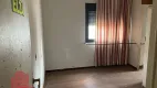 Foto 13 de Apartamento com 3 Quartos à venda, 192m² em Moema, São Paulo