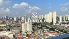 Foto 6 de Apartamento com 2 Quartos à venda, 64m² em Vila Prudente, São Paulo