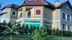 Foto 17 de Casa de Condomínio com 3 Quartos à venda, 480m² em Residencial Morada dos Lagos, Barueri