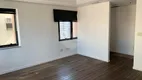 Foto 20 de Sala Comercial à venda, 44m² em Vila Nova Conceição, São Paulo