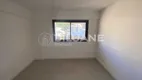 Foto 16 de Apartamento com 3 Quartos à venda, 113m² em Botafogo, Rio de Janeiro