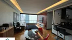 Foto 2 de Apartamento com 2 Quartos à venda, 100m² em Campos Eliseos, São Paulo