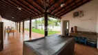 Foto 23 de Casa com 4 Quartos à venda, 318m² em Cidade Jardim, Uberlândia