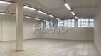 Foto 13 de Prédio Comercial com 18 Quartos para venda ou aluguel, 2225m² em Parque Itália, Campinas