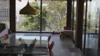 Foto 2 de Casa com 4 Quartos à venda, 800m² em Jardim Panorama, São Paulo