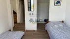 Foto 11 de Casa com 2 Quartos à venda, 249m² em Lagoa da Conceição, Florianópolis