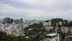 Foto 24 de Casa com 6 Quartos à venda, 253m² em Santa Teresa, Rio de Janeiro