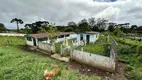 Foto 27 de Fazenda/Sítio com 4 Quartos à venda, 72600m² em Palmitalzinho, Quatro Barras
