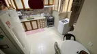 Foto 27 de Apartamento com 2 Quartos à venda, 68m² em São Francisco Xavier, Rio de Janeiro