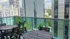 Foto 7 de Sala Comercial para alugar, 500m² em Jardim Paulistano, São Paulo