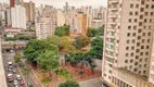 Foto 4 de Apartamento com 1 Quarto à venda, 39m² em República, São Paulo