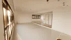 Foto 10 de Apartamento com 4 Quartos para alugar, 245m² em Aparecida, Santos