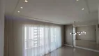 Foto 14 de Apartamento com 4 Quartos à venda, 153m² em Pituba, Salvador