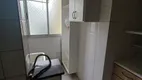 Foto 10 de Apartamento com 3 Quartos à venda, 75m² em Jardim Aquarius, São José dos Campos