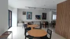 Foto 30 de Apartamento com 1 Quarto para alugar, 45m² em Imbuí, Salvador