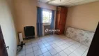 Foto 12 de Sobrado com 6 Quartos à venda, 226m² em Vila Matarazzo, Londrina