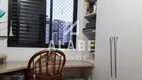 Foto 18 de Apartamento com 4 Quartos à venda, 134m² em Chácara Santo Antônio, São Paulo