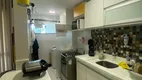 Foto 7 de Apartamento com 2 Quartos à venda, 62m² em Stella Maris, Salvador