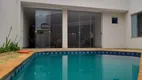 Foto 5 de Casa de Condomínio com 3 Quartos à venda, 250m² em Parque Residencial Damha III, São José do Rio Preto
