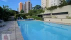 Foto 27 de Apartamento com 2 Quartos à venda, 60m² em Vila Regente Feijó, São Paulo