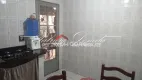 Foto 9 de Casa com 2 Quartos à venda, 250m² em Núcleo Habitacional Brigadeiro Faria Lima, Indaiatuba