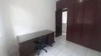 Foto 21 de Casa com 3 Quartos à venda, 100m² em Ponta da Praia, Santos