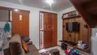 Foto 3 de Casa com 3 Quartos à venda, 135m² em Petrópolis, Porto Alegre