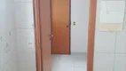 Foto 12 de Apartamento com 3 Quartos à venda, 86m² em Boa Viagem, Recife