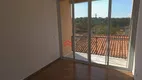 Foto 9 de Casa de Condomínio com 6 Quartos para alugar, 450m² em Chácara do Planalto, Vargem Grande Paulista