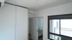 Foto 40 de Apartamento com 4 Quartos para alugar, 197m² em Jardim Walkiria, São José do Rio Preto