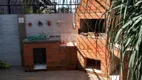 Foto 7 de Casa com 3 Quartos à venda, 253m² em Sarandi, Porto Alegre