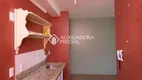 Foto 19 de Apartamento com 2 Quartos à venda, 53m² em Alto Petrópolis, Porto Alegre