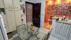 Foto 27 de Casa com 3 Quartos à venda, 150m² em Vila Cascatinha, São Vicente
