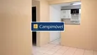 Foto 13 de Apartamento com 2 Quartos à venda, 50m² em Ponte Preta, Campinas