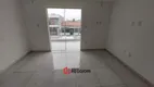 Foto 12 de Apartamento com 2 Quartos à venda, 86m² em São Vicente, Itajaí