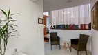 Foto 3 de Casa com 4 Quartos à venda, 241m² em Nova Piracicaba, Piracicaba