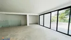 Foto 21 de Casa de Condomínio com 4 Quartos à venda, 739m² em Brooklin, São Paulo