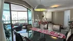 Foto 6 de Apartamento com 3 Quartos à venda, 125m² em Casa Forte, Recife