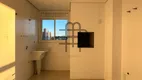 Foto 8 de Apartamento com 2 Quartos à venda, 73m² em Iguatemi, Porto Alegre
