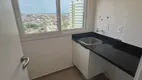 Foto 12 de Apartamento com 2 Quartos à venda, 90m² em Barra, Tramandaí