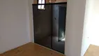 Foto 3 de Casa com 3 Quartos à venda, 200m² em Centro, Lauro de Freitas