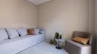 Foto 17 de Apartamento com 1 Quarto à venda, 34m² em Parque Industrial Tomas Edson, São Paulo