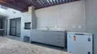 Foto 13 de Apartamento com 1 Quarto para alugar, 31m² em Pituba, Salvador