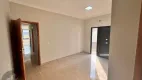 Foto 25 de Casa de Condomínio com 3 Quartos à venda, 125m² em Residencial Costa Leste, Três Lagoas