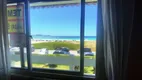 Foto 6 de Casa de Condomínio com 3 Quartos à venda, 142m² em Praia Do Foguete, Cabo Frio