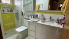 Foto 3 de Apartamento com 2 Quartos à venda, 51m² em Federação, Salvador