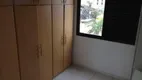 Foto 19 de Apartamento com 3 Quartos à venda, 78m² em Vila Lavínia, Mogi das Cruzes